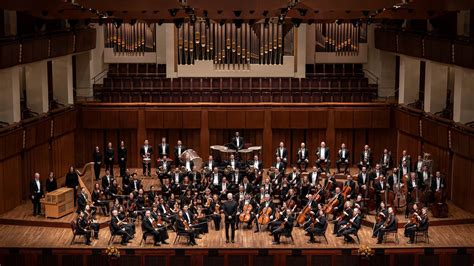 orchestrate harmonious collaboration word hike|The Symphony Of Empathy: Orchestrating High.